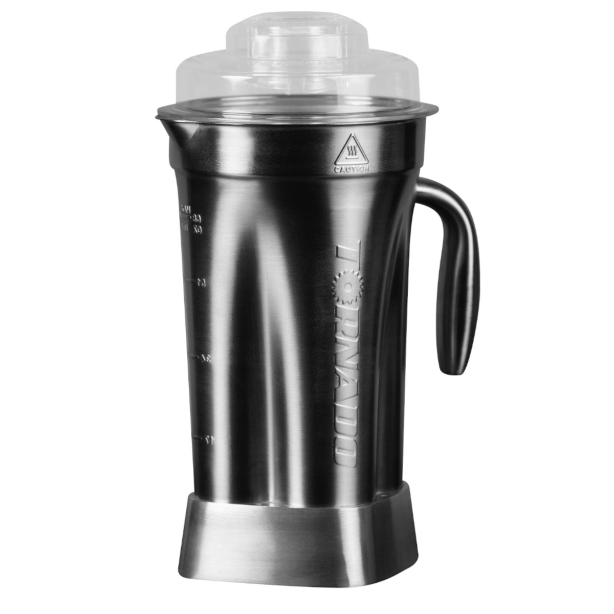 Vitamix Stainless Steel Container
