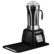 TORNADO High-Performance Blender