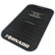 TORNADO Base Mat