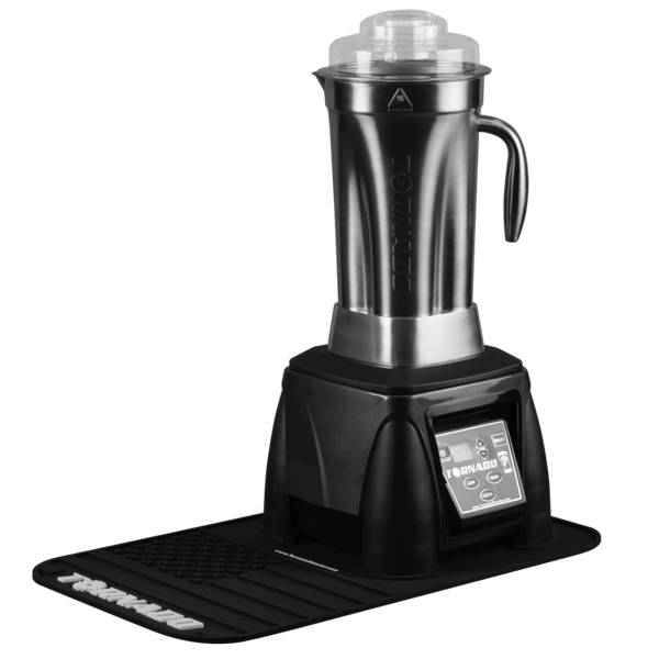 TORNADO High-Performance Blender