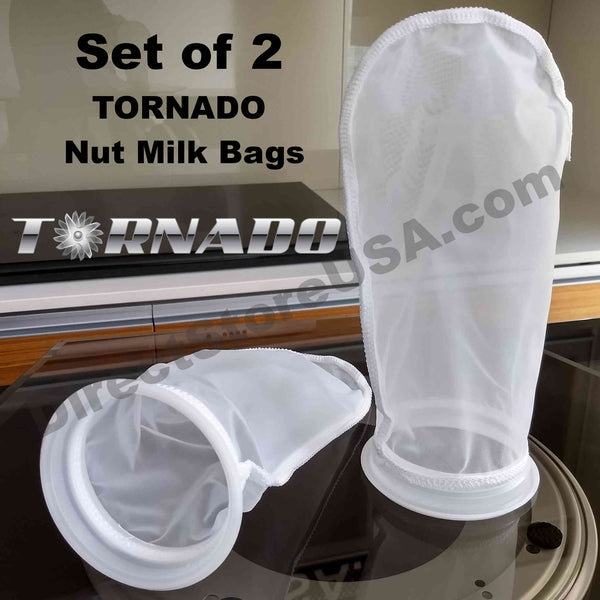 https://tornadoblender.com/cdn/shop/products/Product_Image_TORNADO_Nut_Milk_Bag_-_the_next_Evolution_of_Stainer_Bags_-_DirectStoreUSA.com_x600.jpg?v=1601660168